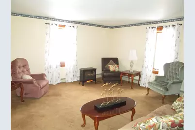 9255 E West Homestead Rd, Poplar, WI 54864 - Photo 11