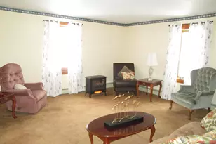 9255 E West Homestead Rd, Poplar, WI 54864 - Photo 11