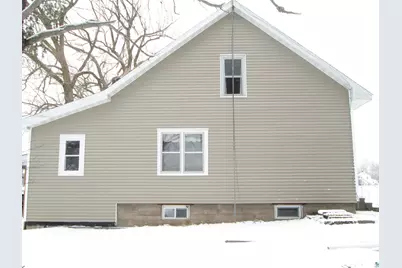 9255 E West Homestead Rd, Poplar, WI 54864 - Photo 5