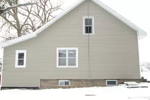 9255 E West Homestead Rd, Poplar, WI 54864 - Photo 5