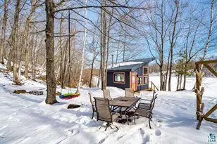 1554 Bass Bay Rd, Carlton, MN 55718 - Photo 57