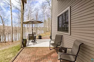 1554 Bass Bay Rd, Carlton, MN 55718 - Photo 57