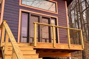 1554 Bass Bay Rd, Carlton, MN 55718 - Photo 97