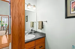 1554 Bass Bay Rd, Carlton, MN 55718 - Photo 19