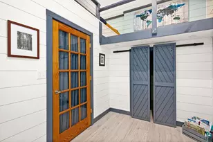 1554 Bass Bay Rd, Carlton, MN 55718 - Photo 33