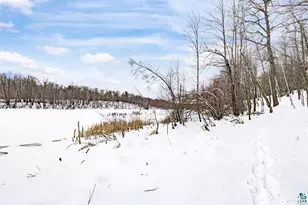 1554 Bass Bay Rd, Carlton, MN 55718 - Photo 81