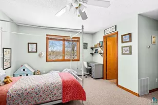 1554 Bass Bay Rd, Carlton, MN 55718 - Photo 37