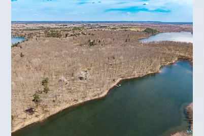1554 Bass Bay Rd, Carlton, MN 55718 - Photo 85
