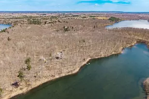 1554 Bass Bay Rd, Carlton, MN 55718 - Photo 85