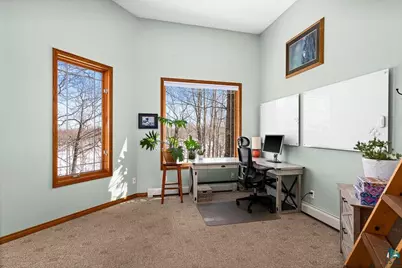 1554 Bass Bay Rd, Carlton, MN 55718 - Photo 7