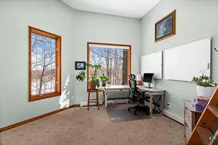 1554 Bass Bay Rd, Carlton, MN 55718 - Photo 7