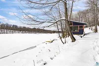 1554 Bass Bay Rd, Carlton, MN 55718 - Photo 79