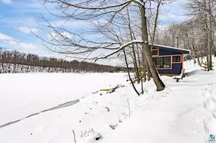 1554 Bass Bay Rd, Carlton, MN 55718 - Photo 79