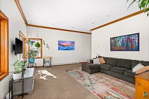 1554 Bass Bay Rd, Carlton, MN 55718 - Photo 9