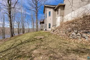 1554 Bass Bay Rd, Carlton, MN 55718 - Photo 43