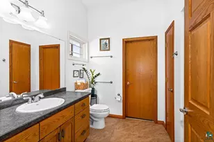 1554 Bass Bay Rd, Carlton, MN 55718 - Photo 15