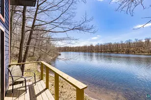 1554 Bass Bay Rd, Carlton, MN 55718 - Photo 55