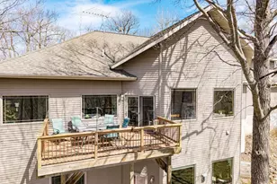 1554 Bass Bay Rd, Carlton, MN 55718 - Photo 45