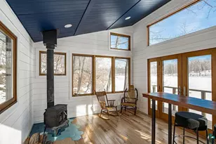 1554 Bass Bay Rd, Carlton, MN 55718 - Photo 41