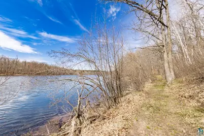 1554 Bass Bay Rd, Carlton, MN 55718 - Photo 75