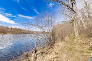 1554 Bass Bay Rd, Carlton, MN 55718 - Photo 75