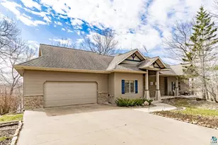 1554 Bass Bay Rd, Carlton, MN 55718 - Photo 51
