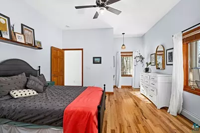 1554 Bass Bay Rd, Carlton, MN 55718 - Photo 15