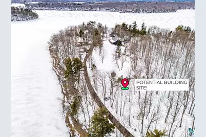 1554 Bass Bay Rd, Carlton, MN 55718 - Photo 63