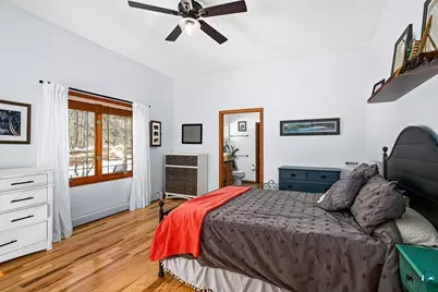 1554 Bass Bay Rd, Carlton, MN 55718 - Photo 13