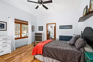 1554 Bass Bay Rd, Carlton, MN 55718 - Photo 13