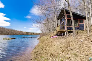 1554 Bass Bay Rd, Carlton, MN 55718 - Photo 67