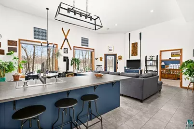 1554 Bass Bay Rd, Carlton, MN 55718 - Photo 21