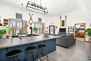 1554 Bass Bay Rd, Carlton, MN 55718 - Photo 21