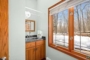 1554 Bass Bay Rd, Carlton, MN 55718 - Photo 19