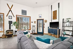 1554 Bass Bay Rd, Carlton, MN 55718 - Photo 23