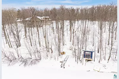 1554 Bass Bay Rd, Carlton, MN 55718 - Photo 73