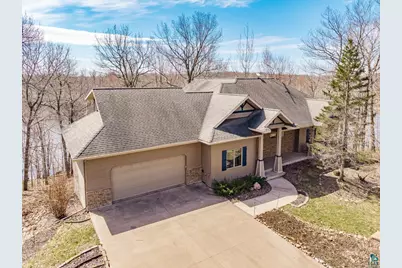 1554 Bass Bay Rd, Carlton, MN 55718 - Photo 49