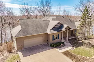 1554 Bass Bay Rd, Carlton, MN 55718 - Photo 49
