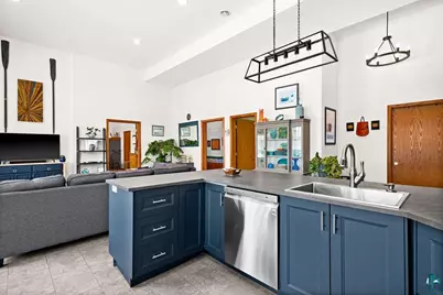 1554 Bass Bay Rd, Carlton, MN 55718 - Photo 27