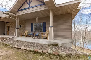 1554 Bass Bay Rd, Carlton, MN 55718 - Photo 53