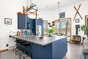 1554 Bass Bay Rd, Carlton, MN 55718 - Photo 35