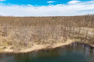 1554 Bass Bay Rd, Carlton, MN 55718 - Photo 89