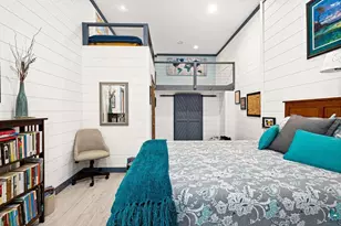 1554 Bass Bay Rd, Carlton, MN 55718 - Photo 31