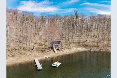 1554 Bass Bay Rd, Carlton, MN 55718 - Photo 61