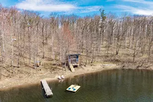 1554 Bass Bay Rd, Carlton, MN 55718 - Photo 61