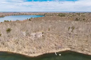 1554 Bass Bay Rd, Carlton, MN 55718 - Photo 81