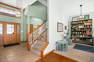 1554 Bass Bay Rd, Carlton, MN 55718 - Photo 5