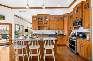 1554 Bass Bay Rd, Carlton, MN 55718 - Photo 7