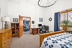 1554 Bass Bay Rd, Carlton, MN 55718 - Photo 37