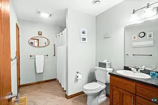 1554 Bass Bay Rd, Carlton, MN 55718 - Photo 29